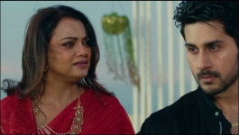 Deewaniyat - 11th December 2024